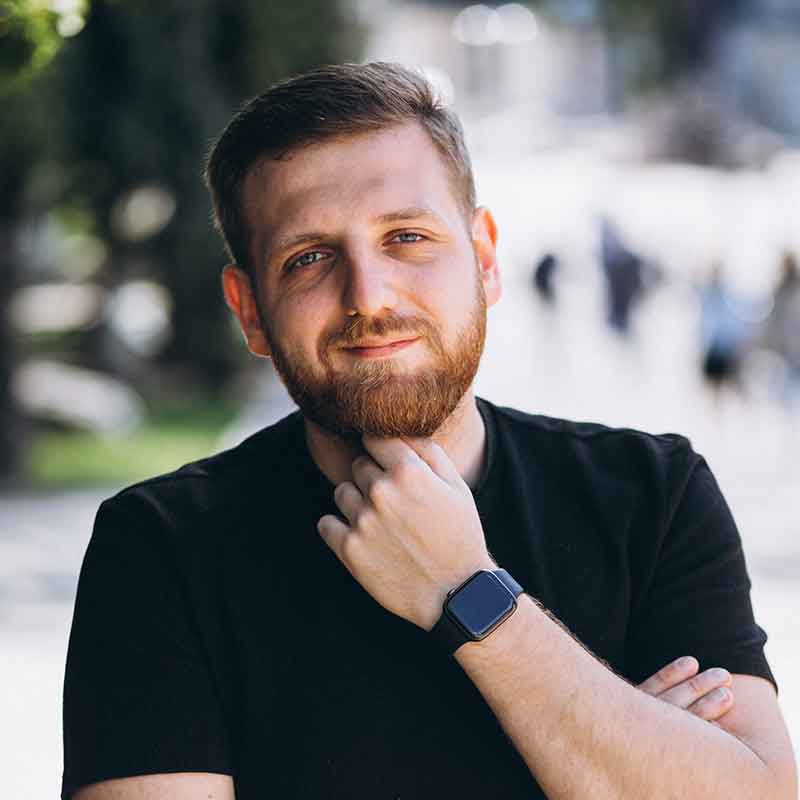 Marcelo Oliveira